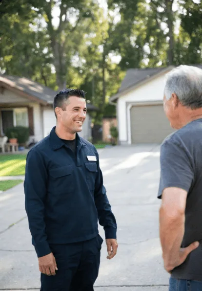 Heavy Duty Towing Indio, CA FAQs